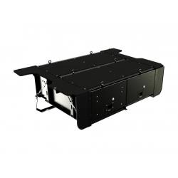 toyota-prado-150-lexus-gx-460-drawer-kit