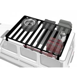 mercedes-gelandewagen-g-class-slimline-ii-roof-rack-kit