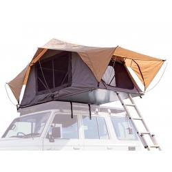 roof-top-tent