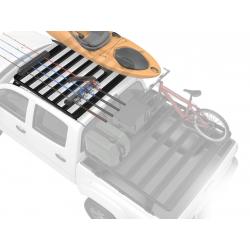 ford-ranger-t6-2012-current-slimline-ii-roof-rack-kit