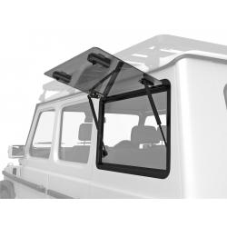 mercedes-benz-gelandewagen-gullwing-window-left-hand-side-glass