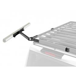 movable-awning-arm
