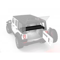 jeep-wrangler-jku-4-door-cargo-storage-interior-rack
