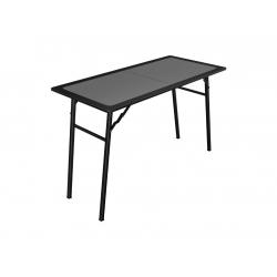 pro-stainless-steel-prep-table