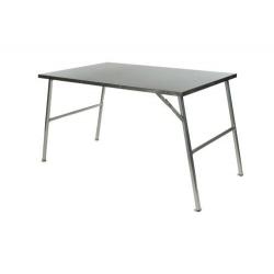 stainless-steel-camp-table