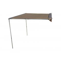 easy-out-awning-2-5m