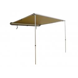 easy-out-awning-1-4m
