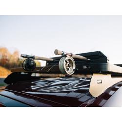 pro-ski-snowboard-and-fishing-rod-carrier