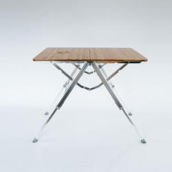 al-bamboo-one-action-table-m
