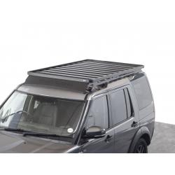 land-rover-discovery-lr3-lr4-wind-fairing