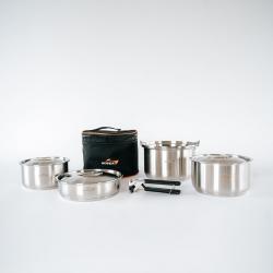 triple-stainless-cookware-l