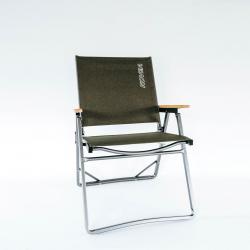 titan-folding-chair