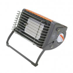 kovea-cupid-portable-heater