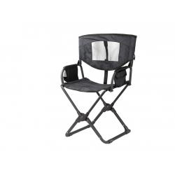 expander-camping-chair