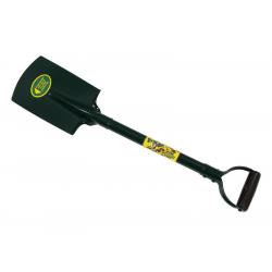 spade-shovel-with-axe-edge