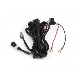 single-led-wiring-harness-with-atp-plug