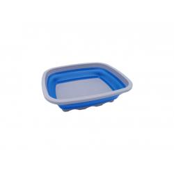 foldaway-washing-up-bowl-large