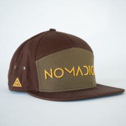 nomadica-hat