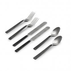 outdoor-flatware-set