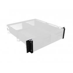 front-face-plate-set-for-bakkie-drawers-large