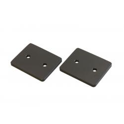 leg-spacer-6mm-pair