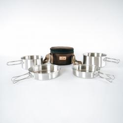 mini-stainless-cookware