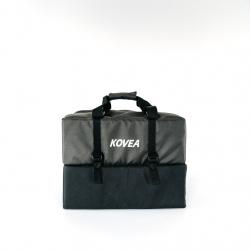 tool-container-bag