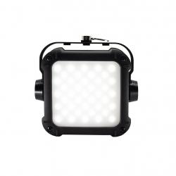 claymore-ultra-2-m-rechargeable-area-light