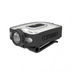 claymore-capon-40b-rechargeable-cap-light