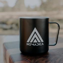 nomadica-camp-mug