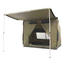 oztent-rv-3