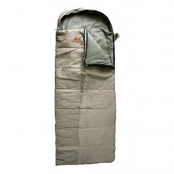 oztent-rivergum-xl-sleeping-bag