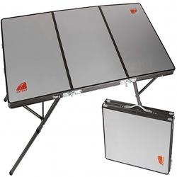 oztent-bi-fold-table