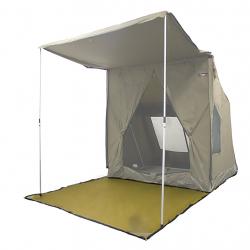 oztent-mesh-floor-saver