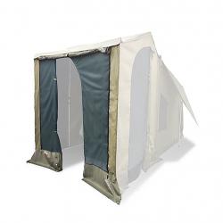 oztent-deluxe-front-panel
