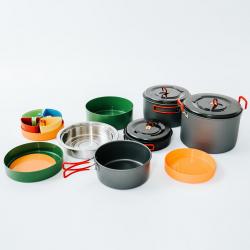 system-cookware-ii-7-8