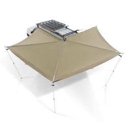 foxwing-270-awning-lhs-series-ii