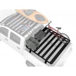 toyota-tundra-dc-4-door-pickup-truck-2007-current-slimline-ii-load-bed-rack-kit