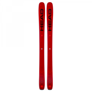 Head Kore 99 Skis 2024