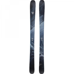 Rossignol Blackops 98 Skis 2024