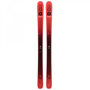 Volkl M6 Mantra Skis 2024