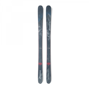 Nordica Enforcer 88 Skis 2024