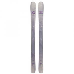 Volkl Kenja 88 Womens Skis 2024