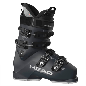 Head Formula 85 W Womens Ski Boots 2023
