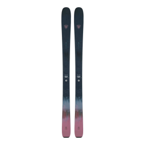 Rossignol Rallybird 92 Womens Skis 2024