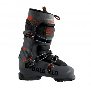 Dalbello Sports Cabrio Lv 120 Ski Boots 2024