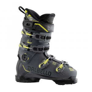 Dalbello Sports Veloce 110 Gw Ski Boots 2024