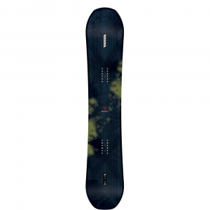 K2 Manifest Snowboard 2024