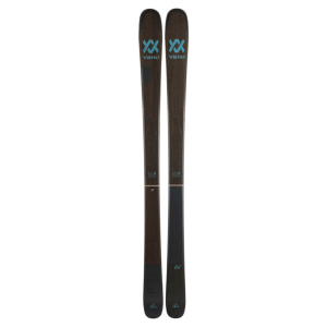 Volkl Blaze 86 W Womens Skis 2023