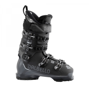 Dalbello Sports Veloce 100 Gw Ski Boots 2024